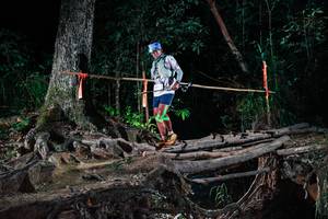 BIB: 
                            <button type="button" onclick="openModal(27442791)" class="btn btn-primary btn-sm float-right btn-popup" data-toggle="modal" data-target=".modal-high-quality">
                        <i class="fas fa-shopping-cart"></i> Add to Cart
                    </button>
                                            <button type="button" onclick="isThisMe(27442791, true)" class="btn btn-success btn-sm float-right btn-popup btn-isme hidden" data-toggle="tooltip" data-placement="bottom" title="นี่คือรูปของคุณใช่ไหม คลิกที่นี่เพื่อเอาเข้าอัลบั้ม">
                        <i class="fas fa-plus"></i> Add to album
                    </button>
                    <button type="button" onclick="isThisMe(27442791, false)" class="btn btn-warning btn-sm float-right btn-popup btn-isnotme hidden">
                        <i class="fas fa-ban"></i> Remove from album
                    </button>